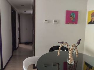 Piso en venta en Centro en Puertollano