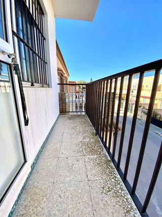 Piso en venta en Santuario - La Laguna en Chipiona