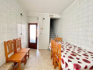 Piso en venta en Santuario - La Laguna en Chipiona