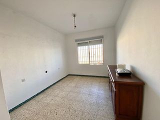 Piso en venta en Santuario - La Laguna en Chipiona