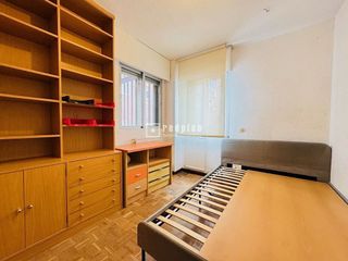 Piso en venta en La Avanzada - La Cueva en Fuenlabrada