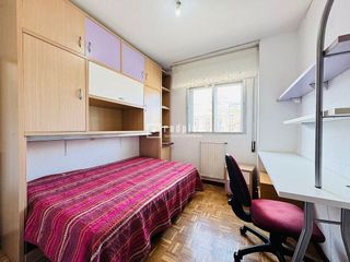 Piso en venta en La Avanzada - La Cueva en Fuenlabrada