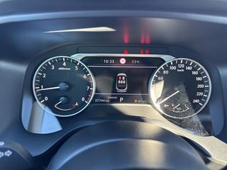 Nissan Qashqai DIG-T 116kW (158CV) mHEV Xtronic Acenta