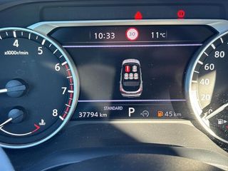 Nissan Qashqai DIG-T 116kW (158CV) mHEV Xtronic Acenta