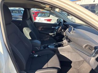 Nissan Qashqai DIG-T 116kW (158CV) mHEV Xtronic Acenta