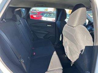 Nissan Qashqai DIG-T 116kW (158CV) mHEV Xtronic Acenta