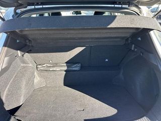 Nissan Qashqai DIG-T 116kW (158CV) mHEV Xtronic Acenta