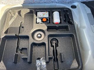 Nissan Qashqai DIG-T 116kW (158CV) mHEV Xtronic Acenta