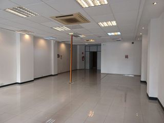 Local comercial en alquiler en Centro en Gijón