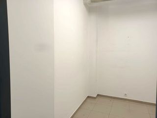 Local comercial en alquiler en Centro en Gijón