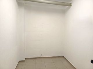 Local comercial en alquiler en Centro en Gijón