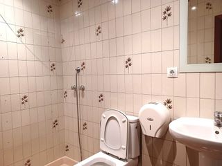 Local comercial en alquiler en Centro en Gijón