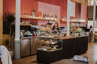 Restaurante en alquiler en Sol en Madrid