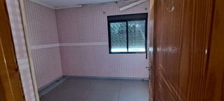 Casa pareada en venta en Tomelloso