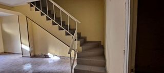 Casa pareada en venta en Tomelloso