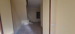 Casa pareada en venta en Tomelloso