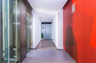 Oficina en alquiler en Playa Bajadilla - Puertos en Marbella