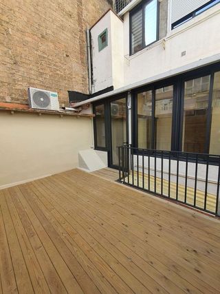 Piso en venta en El Poble Sec - Parc de Montjuïc en Barcelona