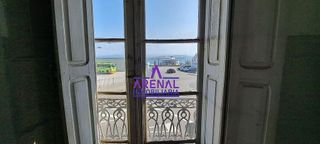 Piso en venta en Pobra do Caramiñal (A)