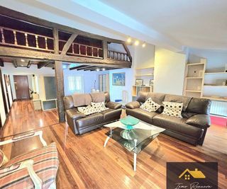 Piso en venta en Casco Viejo en Bilbao