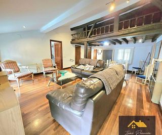 Piso en venta en Casco Viejo en Bilbao