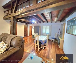 Piso en venta en Casco Viejo en Bilbao