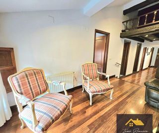 Piso en venta en Casco Viejo en Bilbao