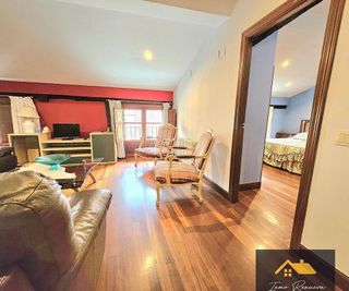 Piso en venta en Casco Viejo en Bilbao