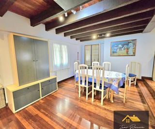 Piso en venta en Casco Viejo en Bilbao