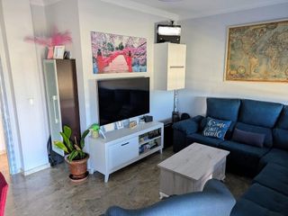 Piso en venta en Carlota (La)