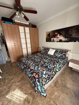 Piso en venta en Carlota (La)