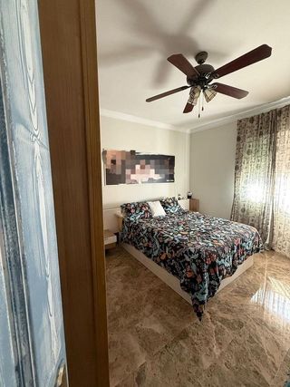 Piso en venta en Carlota (La)