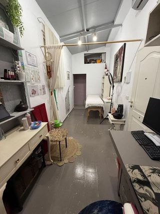 Piso en venta en Carlota (La)