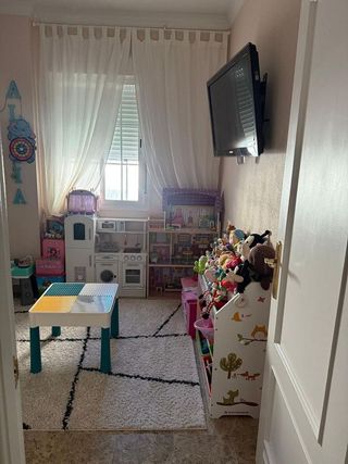Piso en venta en Carlota (La)