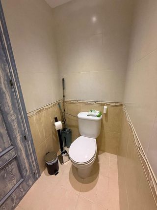 Piso en venta en Carlota (La)