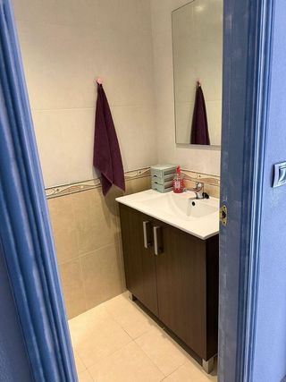 Piso en venta en Carlota (La)