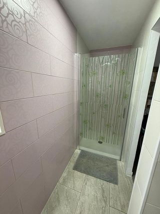 Piso en venta en Carlota (La)