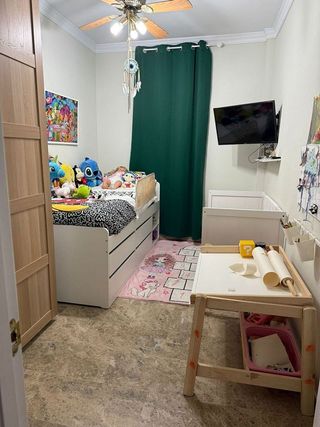 Piso en venta en Carlota (La)