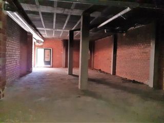 Local comercial en venta en Manzanares