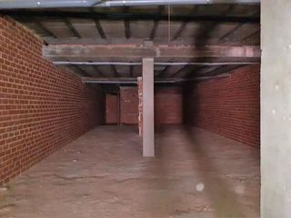 Local comercial en venta en Manzanares