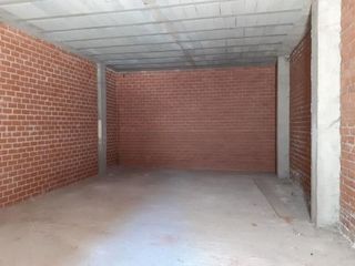 Local comercial en venta en Manzanares