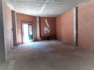 Local comercial en venta en Manzanares