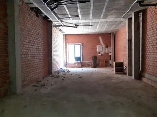 Local comercial en venta en Manzanares