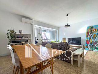 Piso en venta en Arxiduc - Bons Aires en Palma de Mallorca