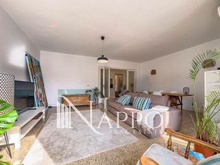 Piso en venta en Arxiduc - Bons Aires en Palma de Mallorca