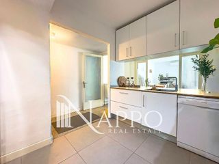 Piso en venta en Arxiduc - Bons Aires en Palma de Mallorca