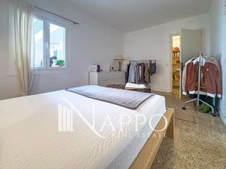 Piso en venta en Arxiduc - Bons Aires en Palma de Mallorca