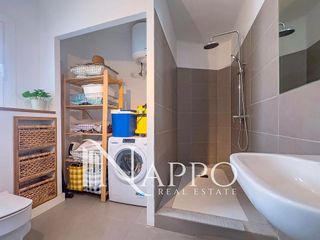 Piso en venta en Arxiduc - Bons Aires en Palma de Mallorca