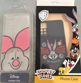 Cover Xiaomi Redmi Note 11 Pro 5G