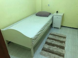 Piso en venta en Zona Pueblo en Calpe/Calp